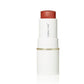 Glow Time Blush Stick -  Aura