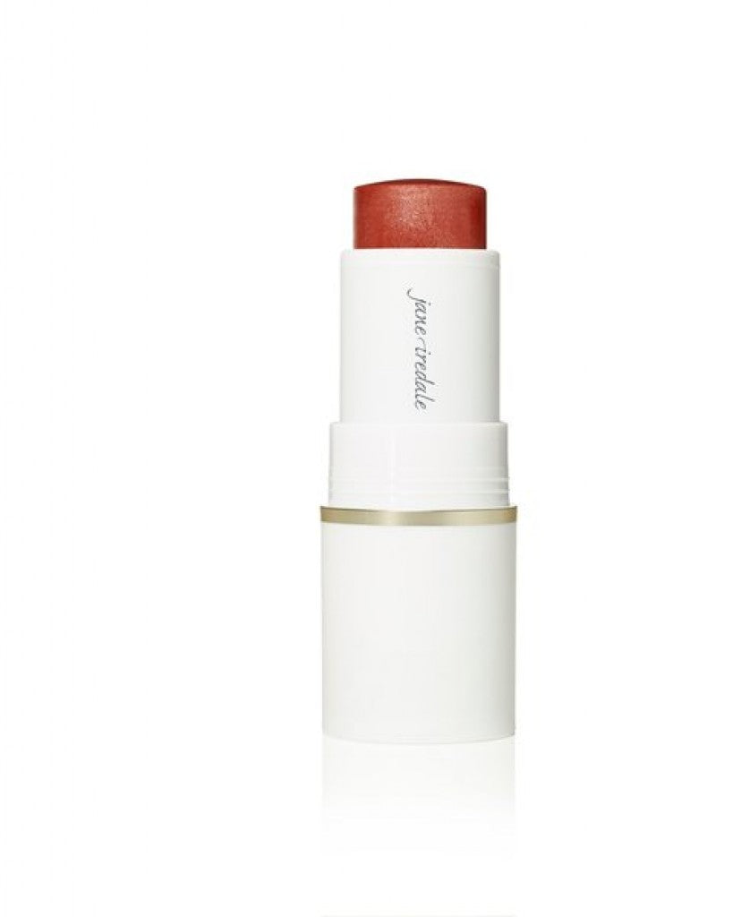 Glow Time Blush Stick -  Aura