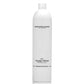 Voyage Vétiver Fragrance Sticks Refill