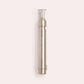 Lip Perfecting Overnight Mask