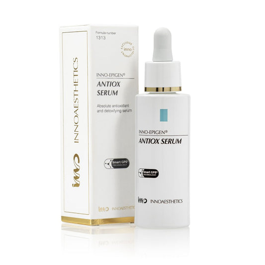 Antiox Serum