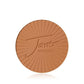 PureBronze Matte Bronzer - Medium