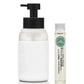 Objets d'Amsterdam Foaming Body Wash Starter Kit 330 ml