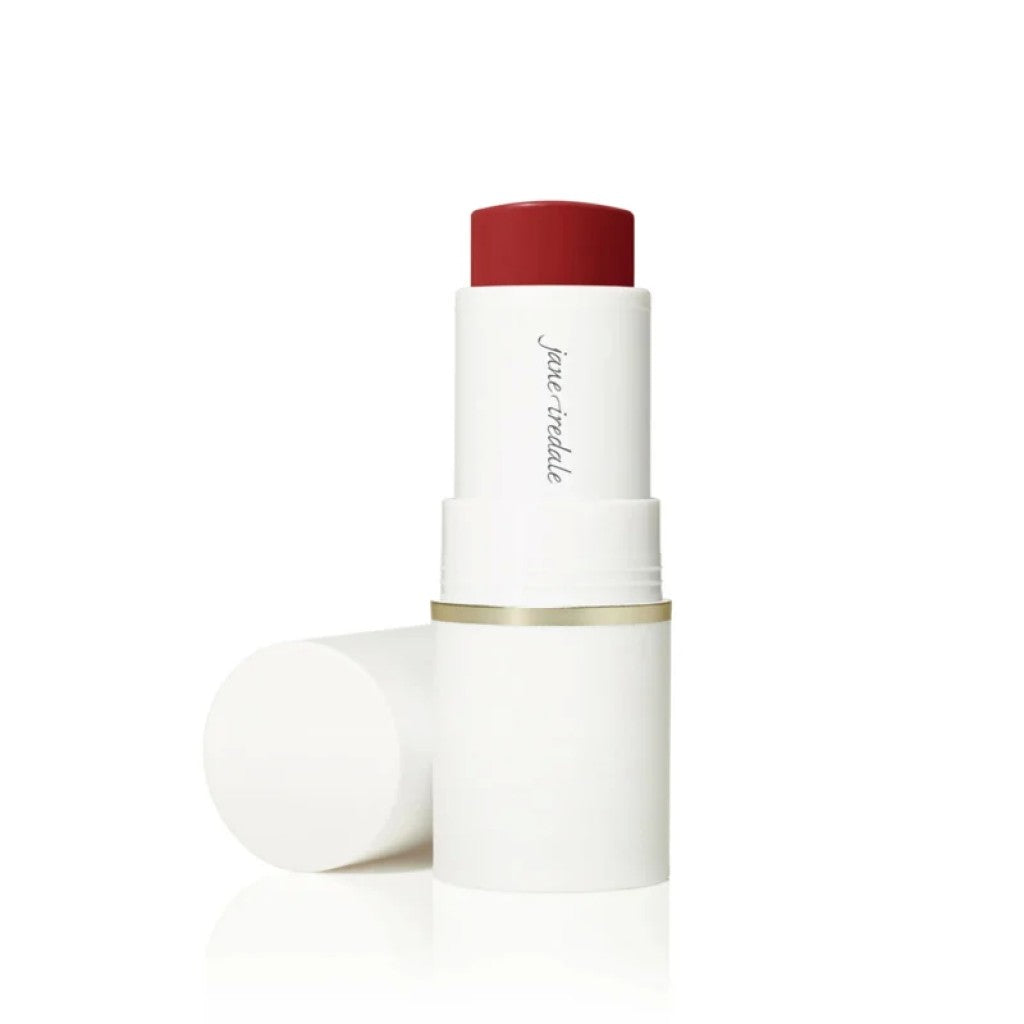 Glow Time Blush Stick - Ember