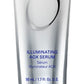 Illuminating AOX Serum