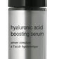 Hyaluronic Acid Boosting Serum