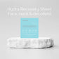 Hydra Recovery Sheet Duo Pack