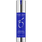 Brightalive Skin Brightener
