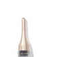 Powdered Eyeliner - Smoky Quartz