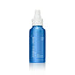 HYDRATION SPRAY - D2o
