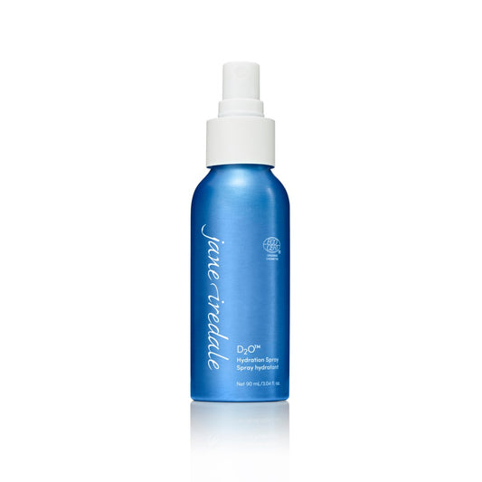 HYDRATION SPRAY - D2o
