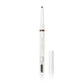 PureBrow Brow Shaping Pencil - Medium Brown