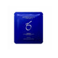 Skin Brightening Sheet Masque