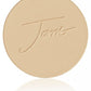 PurePressed Refill - Warm Sienna