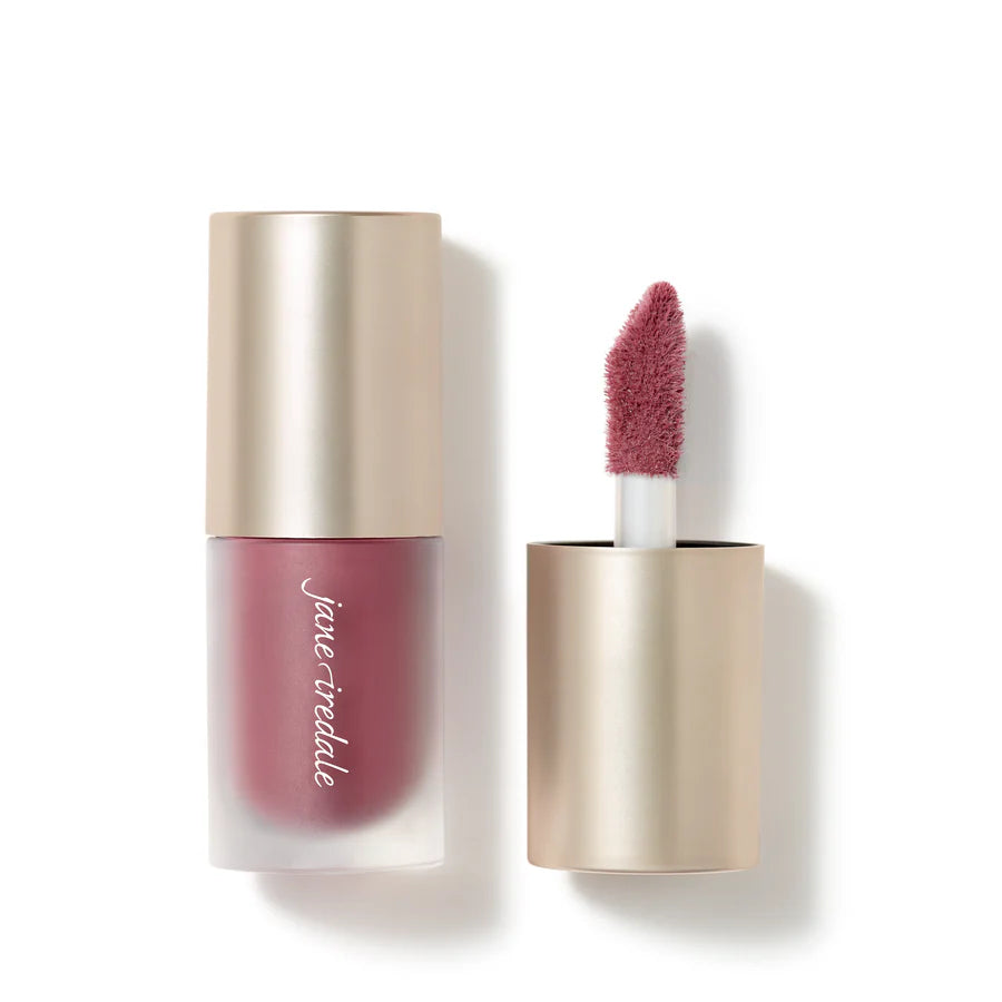ColorLuxe Liquid Blush - Sweet Jane