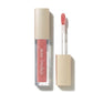 ColorLuxe Lip Glaze - Au Naturel