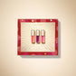 Just Kissed pH Lip Oil Mini Trio