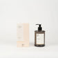 Hand Wash - Down To Earth