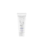 Complexion Clearing Masque