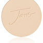 PurePressed Refill - Warm Silk