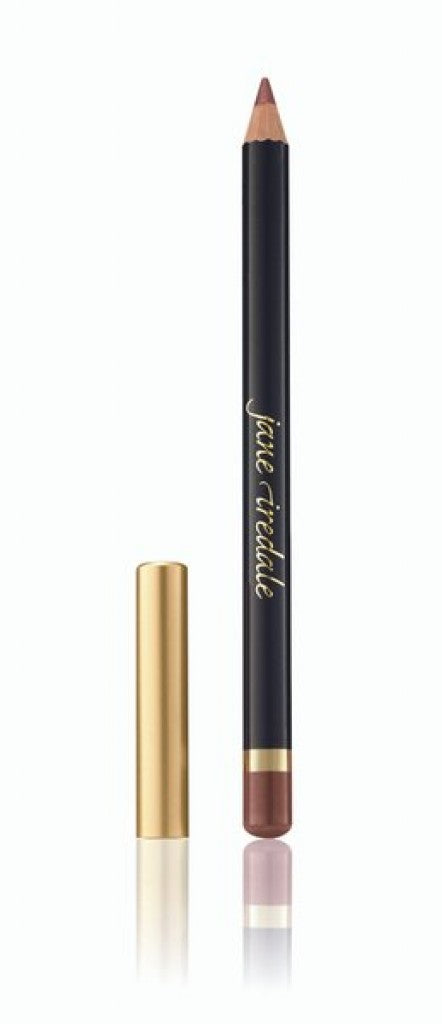 LIP PENCILS - Nude