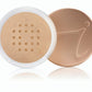 LOOSE POWDERS - Warm Silk