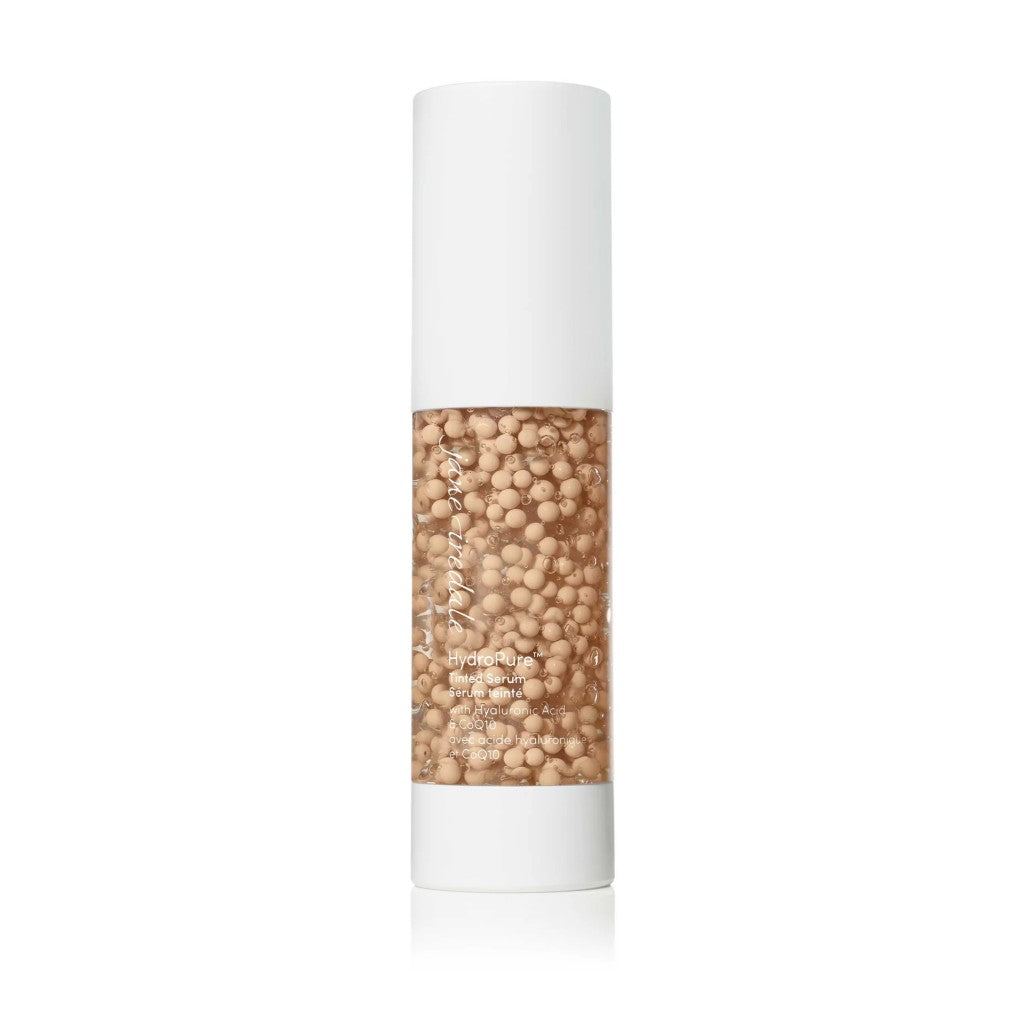 HydroPure™ Tinted Serum - Fair 1