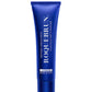 PEPTIDES LIPBALM SPF15 - NUDE