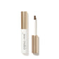 PureBrow Brow Gel - Neutral Blonde