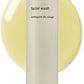 Facial Wash