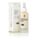Pigment Defense Serum