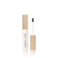 PureBrow Brow Gel - Soft Black