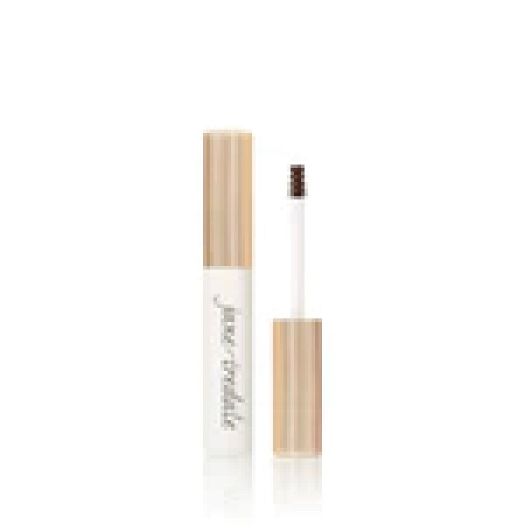 PureBrow Brow Gel - Soft Black