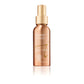 HYDRATION SPRAY - Balance