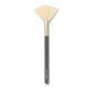 BRUSHES - Fan Brush