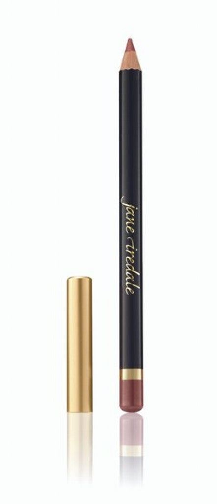 LIP PENCILS - Spice