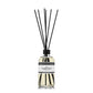 Voyage Vétiver Fragrance Sticks 250ml
