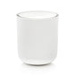 Voyage Vétiver Scented Candle