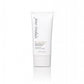 SMOOTH AFFAIR - Illuminating Glow