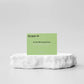 Acne Micropatches