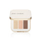 Eye Shadow Triple - Sweet Spot
