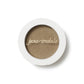 PureBrow Brow Powder - Neutral Blonde