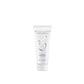 Complexion Clearing Masque