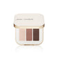 Eye Shadow Triple - Pink Quartz