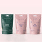Menopause Pack