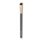 BRUSHES - Concealer Brush