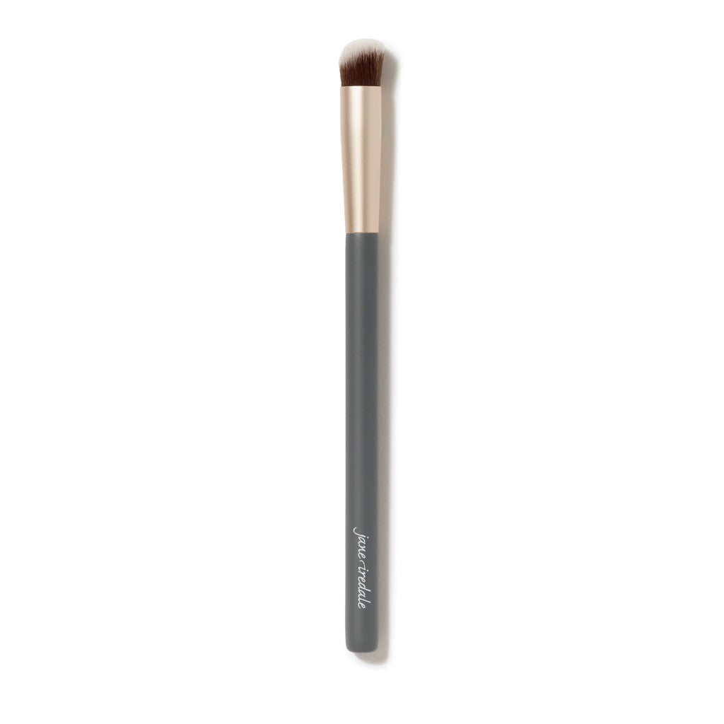 BRUSHES - Concealer Brush