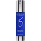 Firming Serum - 47 ml