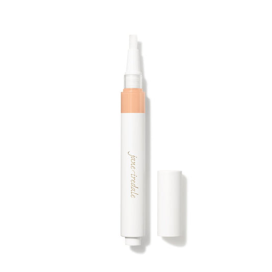 Skintuition Concealer #M7