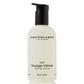 Voyage Vétiver Body Wash
